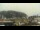 Webcam in Berchtesgaden, 0.1 km