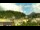 Webcam in Berchtesgaden, 10.5 km