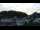 Webcam in Berchtesgaden, 0.1 mi away