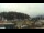 Webcam in Berchtesgaden, 0.1 km