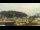 Webcam in Berchtesgaden, 0.1 km