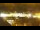 Webcam in Berchtesgaden, 2.7 mi away