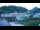 Webcam in Berchtesgaden, 11.2 km