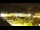 Webcam in Berchtesgaden, 4 mi away