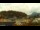 Webcam in Berchtesgaden, 10.2 km entfernt