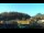 Webcam in Berchtesgaden, 7 km