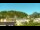 Webcam in Berchtesgaden, 0.1 mi away