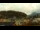 Webcam in Berchtesgaden, 2.7 mi away