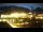 Webcam in Berchtesgaden, 6.9 km