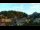 Webcam in Berchtesgaden, 2.2 km