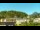 Webcam in Berchtesgaden, 0.1 mi away