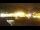 Webcam in Berchtesgaden, 8.1 km