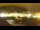 Webcam in Berchtesgaden, 10.1 km entfernt