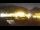 Webcam in Berchtesgaden, 5 mi away