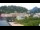 Webcam in Berchtesgaden, 0.1 mi away