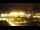 Webcam in Berchtesgaden, 8.1 km