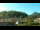 Webcam in Berchtesgaden, 4.5 mi away