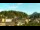 Webcam in Berchtesgaden, 2.2 km
