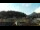Webcam in Berchtesgaden, 4.5 mi away