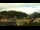 Webcam in Berchtesgaden, 0.1 mi away