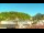 Webcam in Berchtesgaden, 0.9 mi away