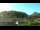 Webcam in Berchtesgaden, 11.7 km