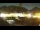 Webcam in Berchtesgaden, 4 mi away