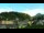 Webcam in Berchtesgaden, 2.2 km