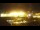 Webcam in Berchtesgaden, 12.9 km