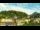 Webcam in Berchtesgaden, 10.1 km entfernt