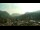 Webcam in Berchtesgaden, 6.7 km