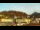 Webcam in Berchtesgaden, 0.1 mi away