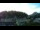 Webcam in Berchtesgaden, 6.7 km