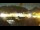Webcam in Berchtesgaden, 10.3 km