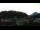 Webcam in Berchtesgaden, 2.7 mi away