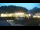 Webcam in Berchtesgaden, 12.9 km