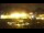Webcam in Berchtesgaden, 0.1 km