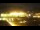 Webcam in Berchtesgaden, 0.1 mi away