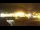 Webcam in Berchtesgaden, 6.9 km