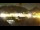 Webcam in Berchtesgaden, 10.1 km entfernt