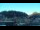 Webcam in Berchtesgaden, 0.9 mi away
