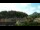 Webcam in Berchtesgaden, 4 mi away