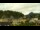 Webcam in Berchtesgaden, 11.7 km entfernt