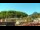 Webcam in Berchtesgaden, 3.9 mi away