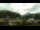 Webcam in Berchtesgaden, 10.3 km entfernt
