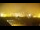 Webcam in Berchtesgaden, 4 mi away