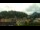 Webcam in Berchtesgaden, 10.3 km
