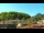 Webcam in Berchtesgaden, 10.2 km