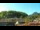 Webcam in Berchtesgaden, 10.3 km entfernt