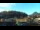 Webcam in Berchtesgaden, 10.2 km
